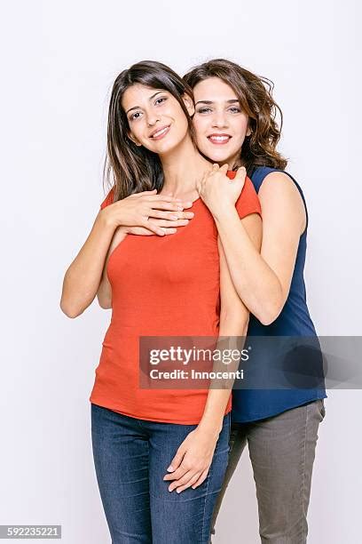 amateur lesbian pictures|3,357 Passionate Lesbian Lovers Stock Photos & High